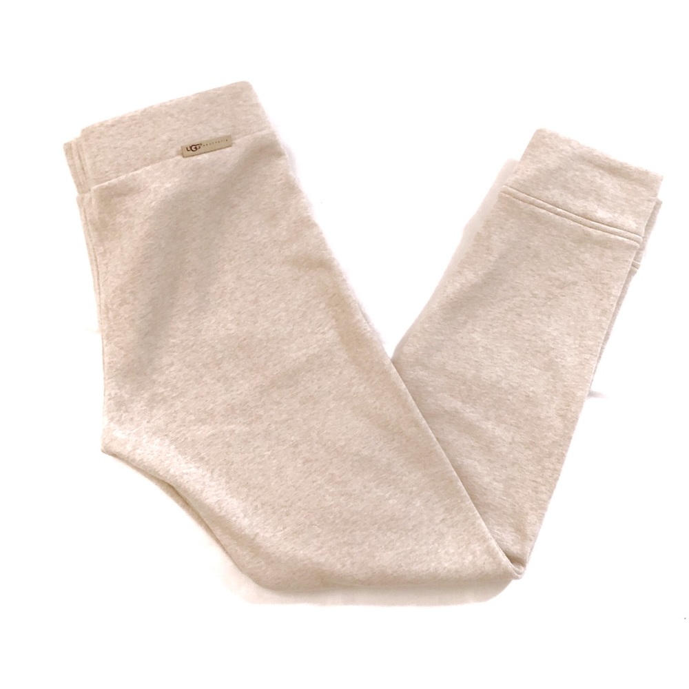UGG Goldie Fleece Lined Leggings